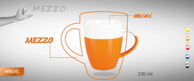 mezzo_small_baner_680x284